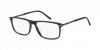 OKULARY KOREKCYJNE TOMMY HILFIGER TH 2332 807 57 ROZMIAR M